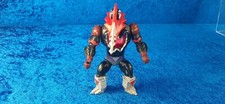 MOSQUITOR VINTAGE 1986 ACTION FIGURE MATTEL MASTERS OF THE UNIVERSE MU7