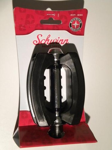 Paire pédales schwinn - paire,