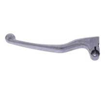 LEVA FRENO SINISTRA POSTERIORE APRILIA SCARABEO 50 2T 4T 100