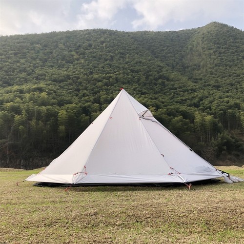 Yurta premium per tenda - tenda, da