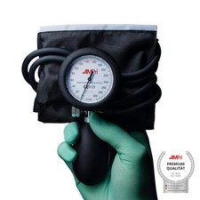 Misuratore di pressione