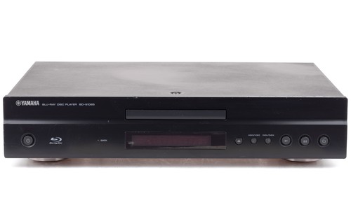 Yamaha s1065 lettore - bd-s1065,