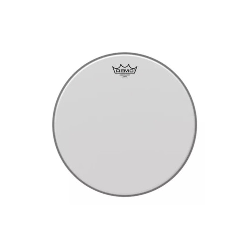 Pelle remo ambassador coated - pelle,