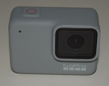 GoPro HERO 7 Bianco - 64GB USB