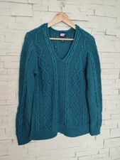 Maglione pullover Lands End S