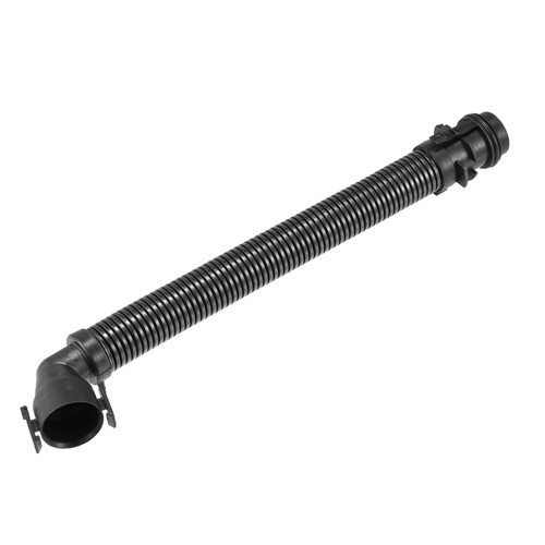 Air motor suction hose - , pipe