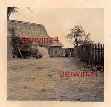 Camion tedesco Ford camuffato