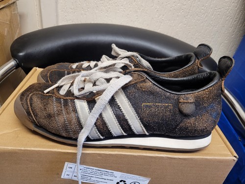 Adidas chile scarpe - adidas,