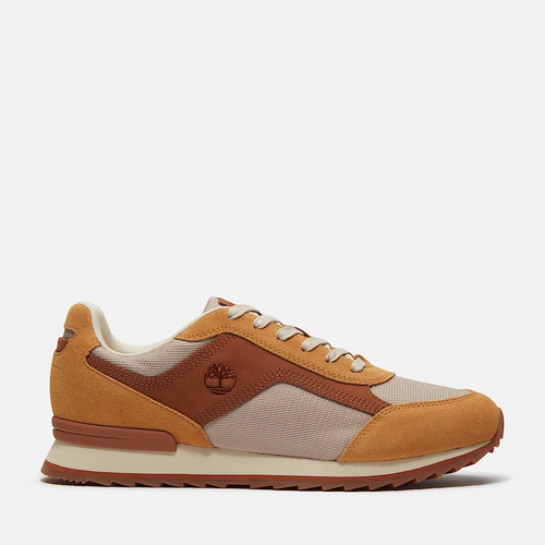 Timberland scout heights - scout,
