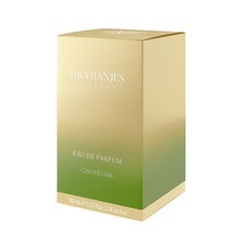 Vranjes• Firenze• Ginger