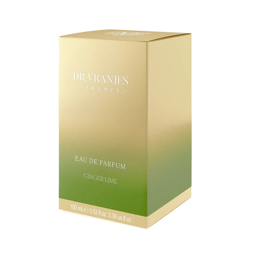 Vranjes firenze ginger - vranjes•, firenze•