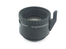 Schneider-Kreuznach Componon-S