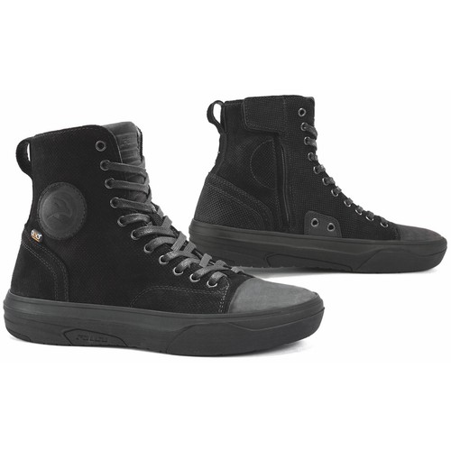 Sneaker moto donna - 39,