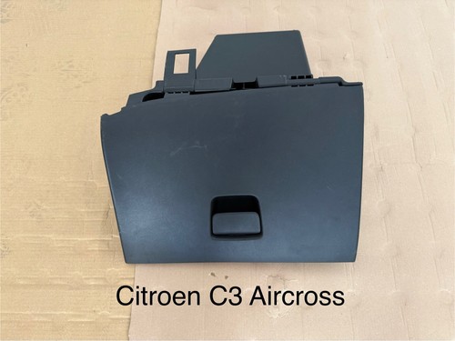 39173001 cassetto vano porta - 39173001,