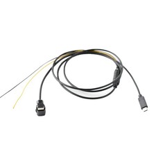 Perfetto per Pioneer DEH P88RS