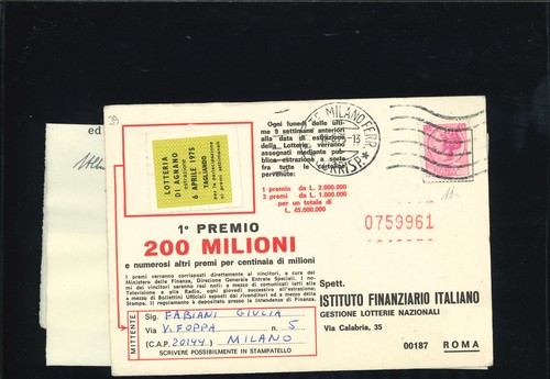 Siracusana falso di - siracusana,