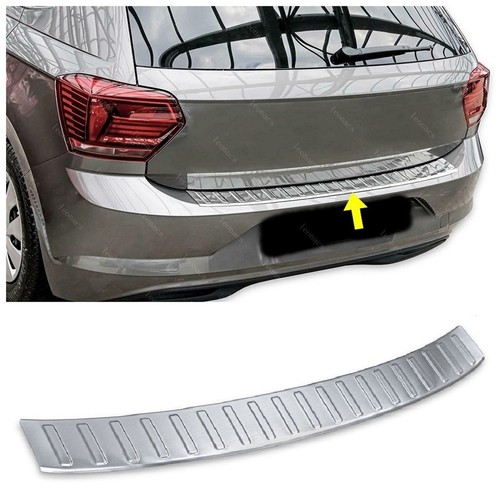 Per polo mk6 2017 al - vw, hb