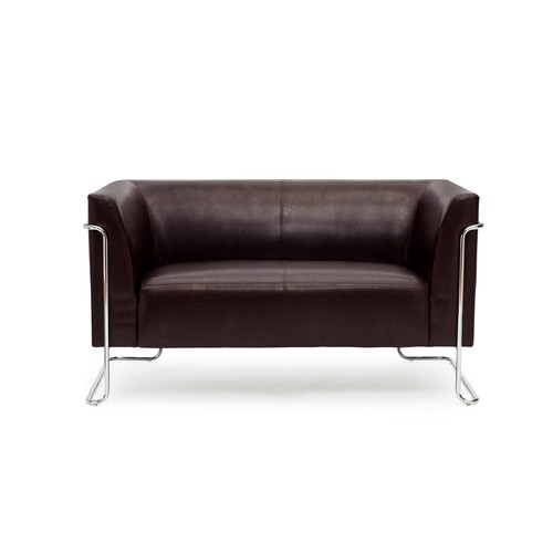 Divano salotto - , canape