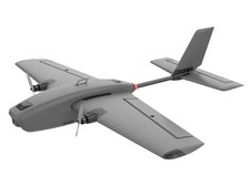 HeeWing T-1 Ranger PNP Pro kit