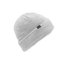 Volcom sweep beanie heather grey cappellino 2026 berretto cuffia snowboard ski