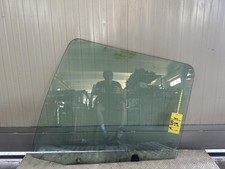 VETRO SCENDENTE ANTERIORE SINISTRO PER MAN TGA Serie 18.480 43R-001059 (00>07)