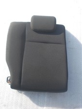 SEDILE POSTERIORE DESTRO