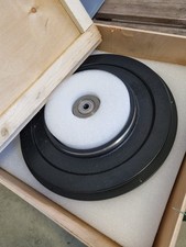 Technogym Cycle bike parts