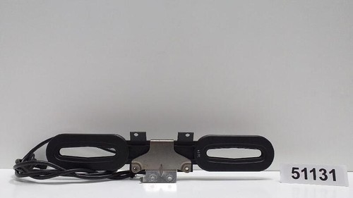 Antenna mercedes benz - antenna, sl