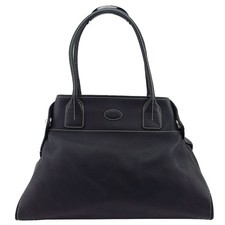 Borsa a mano TOD'S tote bag