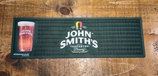 John Smith's Brewery Pub Bar