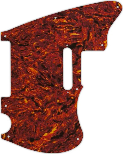 Battipenna personalizzato - wd,
