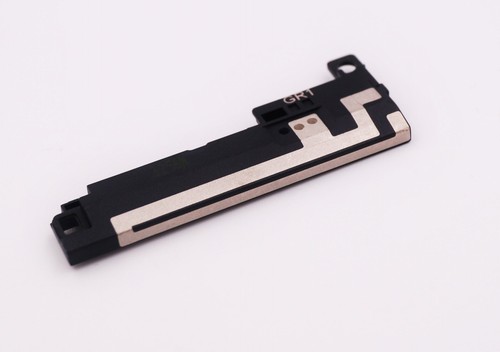 Originale sony xperia - sony,