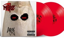 NOYZ NARCOS FUNNY GAMES Doppio