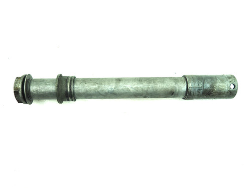 Aprilia dorsoduro 750 16 - 750,