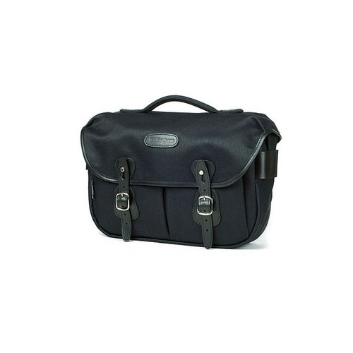 Billingham hadley pro original - pro,