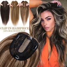 HOT Topper Base di Seta Top