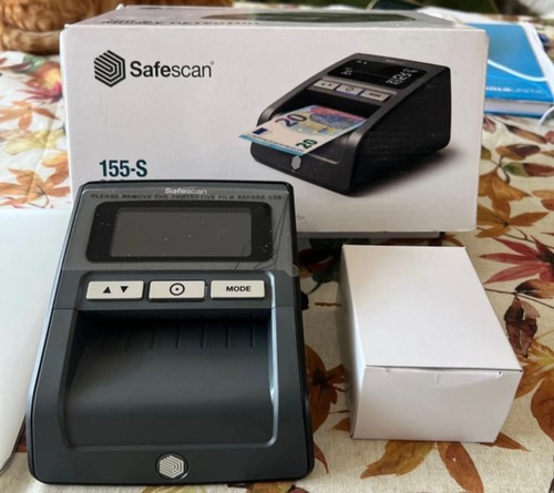 Conta banconote money - banconote,