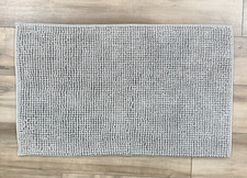 IKEA TOFTBO Tappeto Tappetino