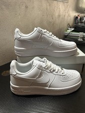 Nike Air Force One Nuove