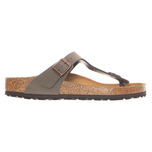 Gizeh birkibuc regular - gizeh,