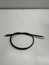 CAVO TRASMISSIONE TACHIMETRO