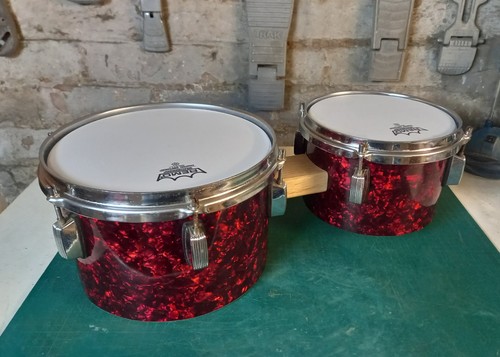Vintage raro anni 60 trixon - vintage,