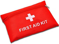 Kit Di Primo Soccorso