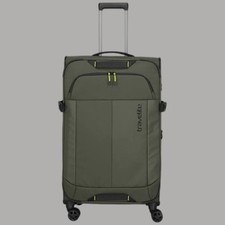 Trolley Travelite Briize