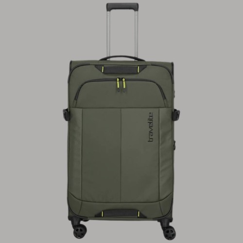 Trolley travelite briize - trolley,