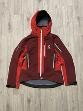 Haglofs Recco Gore-Tex Couloir