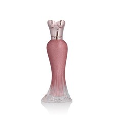 Paris Hilton Rosé Rush Eau De