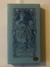 Mazzo carte oracolo - mazzo,