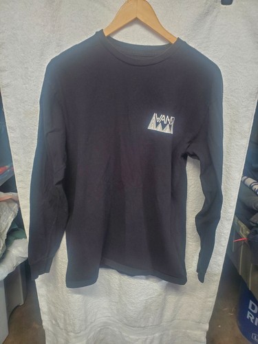 Camicia vans bmx dakota - camicia,