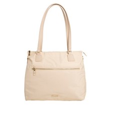 Alviero Martini Prima Classe